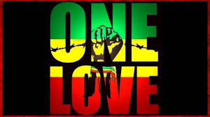 Reggae Party Mix 2019 Mixed By Dj Xclusive G2b Gyptian Beres Hammond Jah Cure Shaggy More Youtube