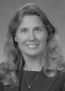 For all the right reasons,