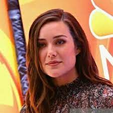 James spader's long and strange hair loss journey, with pictures. Megan Boone Story Meganb Story Twitter