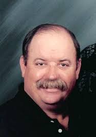 Gary Wayne Rasberry (1948-2022)