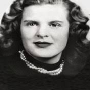 Giblin Family Obituaries