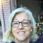 Ray Newton Collision, LLC