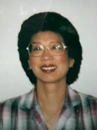 Cherokee Memorial Services & Obituaries — Cherokee Memorial Park & Funeral  Home