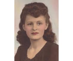 Anna Bazylewicz Obituary (2014)