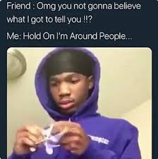 Pinterest Itskennnok Subscribe To My Youtube Queenin With Ken Black Memes Funny Black Memes Funny Relatable Memes