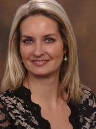 Knoxville: Immobilienkaufleite