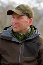 The Red Squirrel: A Future in the Forest