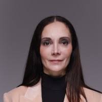 2000+ "Ferrie" profiles