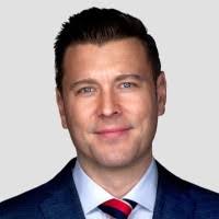 Gaurav Arora Email & Phone Number