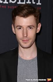 Blake Daniel (Actor): Credits, Bio, News & More