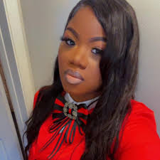 Disconnect yourself from the spirit of depression, fear, and anxiety