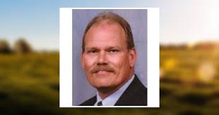 Michael Lakin Obituary December 29, 2012