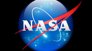 Nasa launches, landings, and events. Nasa Live Earth Views From The Space Station Rolling Show