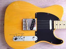 Television today has become an integral part of every household. Help With Reverse 4 Way Switch Telecaster Guitar Forum
