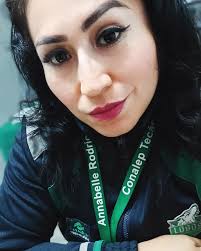 Annabelle Estrada (@nianed1728) • Instagram photos and videos