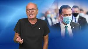 Pentru a recomanda citatele din toni grecu, adresa este Toni Grecu Vorbe Care Fac Istorie Youtube