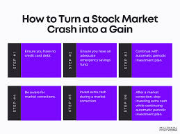 Will dollar general flounder if the economy is good? How To Make Money During A Stock Market Crash 2021 Guide