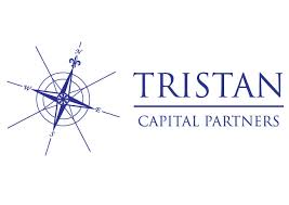 Investment returns realised a fresh and innovative approach to uk real estate investment. Candriam Investors Group Enters European Private Equity Real Estate Market Through Strategic Partnership With Tristan Capital Partners Tristan