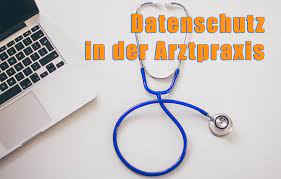 Arbeitsvertrag putzfrau arztpraxis from correctiv.org. Arbeitsvertrag Reinigungskraft Arztpraxis Putzfrau Was Ist Ein Fairer Lohn Hier Erfahren Sie Mehr Dazu Reinigungskraft Fur Grosse Arztpraxis Gesucht Karolynro Images