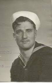 Arthur Klein (1923-2001)