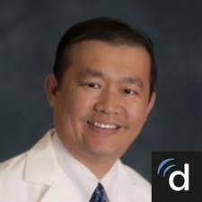 Best Colonoscopy Doctors in Kentucky