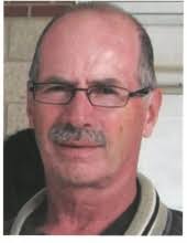 Obituary information for Gary Gene Briggs