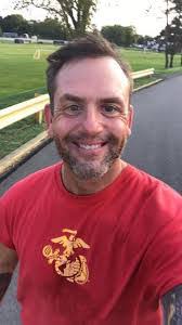 Kim Cothren's Instagram, Twitter & Facebook