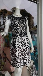 Rj Wear Home Facebook