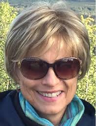 Carol Black Obituary (1952