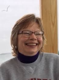 Obituary information for Susan Beth Reimer