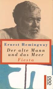 Der Alte Mann Und Das Meer kaufen