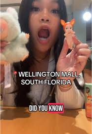 Sonny Angles West Palm Beach Fl