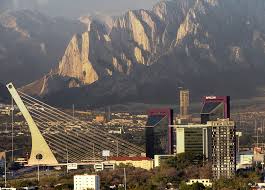 Do not request a wallpaper (eg: 41 Monterrey Wallpapers On Wallpapersafari