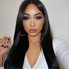 Luxury fashion & independent designers