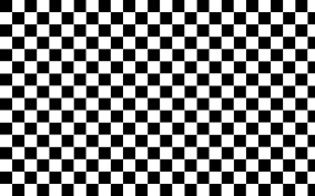 New users enjoy 60% off. 26 Black And White Checkered Wallpaper On Wallpapersafari