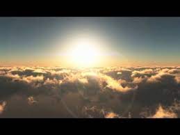 We did not find results for: Is Heaven Real What About Hell After You Die Book Trailer Youtube