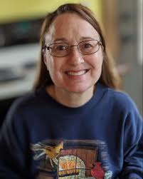 Debbie Scheller Obituary May 10, 2025