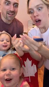 🙏 drop those name ideas 🙏❤️❤️ #babynames #ophelia #pregnant #surprise