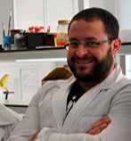 Manuel Moya Martínez