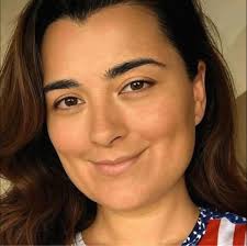 CV BE DB-2025-CV BC BC D Steve Harvey Please wish y wife a happy birthday,  lots of love