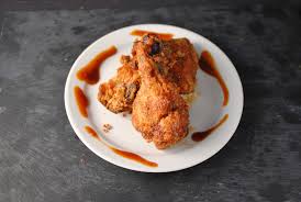 Chicken wings, don't put any salt. Deep Fry Costco Chicken Wings Deep Fry Costco Chicken Wings Costco Garlic Chicken You Can Also Thaw Them In Cold Water With The Wings Sealed Inside A Plastic Bag