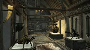 Enter player.addspell <id> replace <id> with one of the numerical values listed below. Buy The Elder Scrolls V Skyrim Hearthfire Dlc On Gamesload