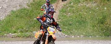 Motorized Vehicle Agreement Leeds Grenville