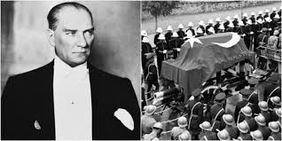 Atatürk sözleri yazısını yazarken o kadar zorlandım ki bu büyük devlet adamının hayatını ve hangi atatürk sözleri yazısını yaklaşık 4 ayda tamamlayabildim. 10 Kasim Sozleri Ataturk U Kaybetmenin Uzuntusunu Yansitan Sozler