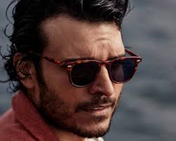 Walden is a New Sunglass Brand with a Focus