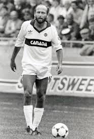 Canada Sports Hall of Fame