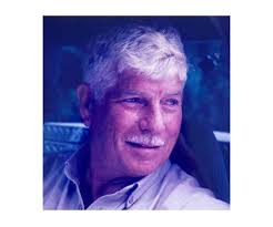 Richard Toole Obituary (1930