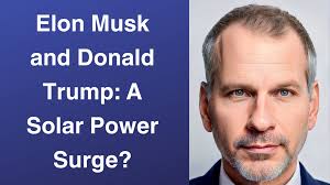 Berkshire Hathaway, Alphabet & Why Warren Buffett Should Be Worried.