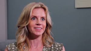 How the Cereset Brain Program Transformed an Autistic Boy's Life