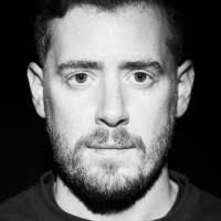 400+ "Notö" profiles